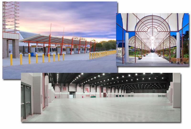 159ae3b5-d484-42cd-8aa6-6c4a2a78a5e0.jpg?width=350