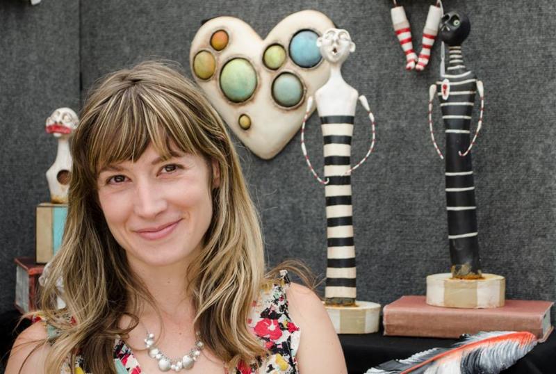 1796019c-b575-4962-8552-bd96252c2e38.jpg?width=325