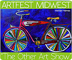 29d19da0-8714-43d0-a11f-7ee519b3c874.png?width=200