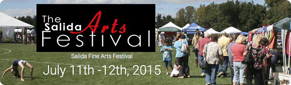 407d3e67-c2be-4ecd-98e5-e6ed402ec5d3.png?width=600