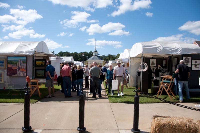 5f7d9db2-6622-4de9-ad57-6f21869dc8ca.jpg?width=428