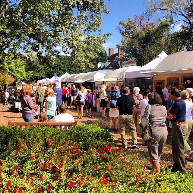 8a9e5d1d-3113-4077-a771-9e2bb7b787d8.jpg?width=300