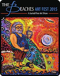 b2d39b61-af2e-4d4f-9926-4658cfc1e5f3.jpg?width=250