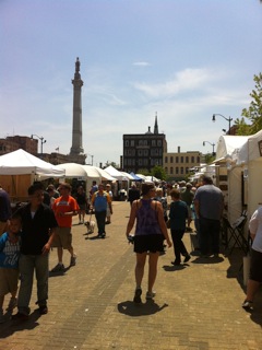 e6e7d5bf-e002-43e5-b5be-1d7128e5c1fe.jpg?width=275