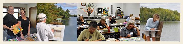 e78f64d3-b4aa-437e-8cbd-953e0cc5da49.jpg?width=620