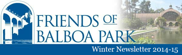 WinterNewsletterMasthead