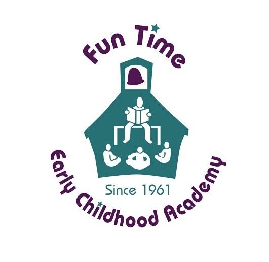 Fun Time Logo