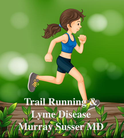 trail-running-and-lyme-disease/