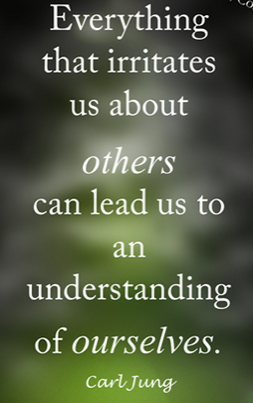 quote