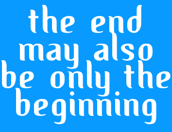 quote