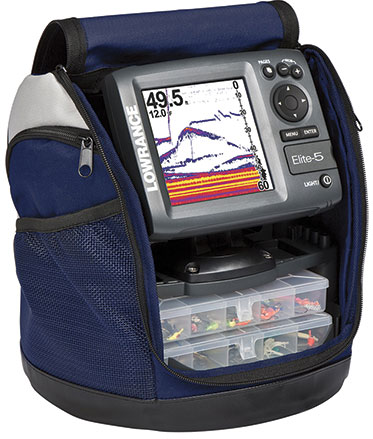 сумка кейс для переноски эхолота lowrance сумка кейс про переноски эхолота lowrance