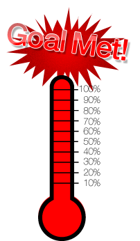 fundraising_goal_met.gif
