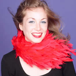 feather-scarf-woman.jpg
