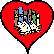 heart learning commons