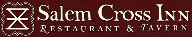 Salem Cross Inn header