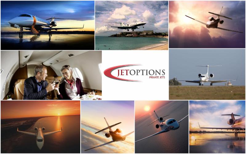 Labor Day Is Just Around The Corner! Book Your Private Jet 