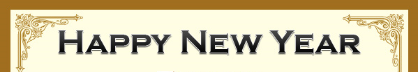 new-year-events-header.jpg