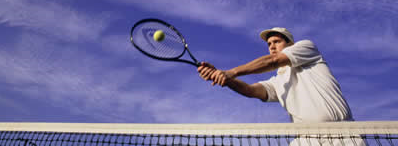 tennis-player-male.jpg