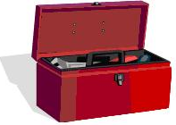 toolbox