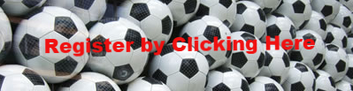 soccer-ball-pile.jpg