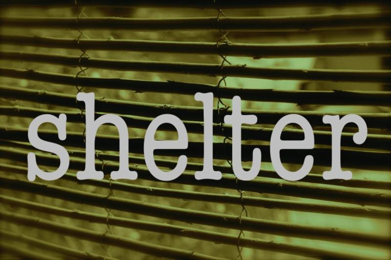 Shelter in place. Shelter meaning. Shelter in place. Shelter pms. Shelter in place.