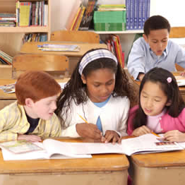 school-group.jpg