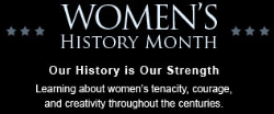 Logo_Women'sHistoryMonth_full