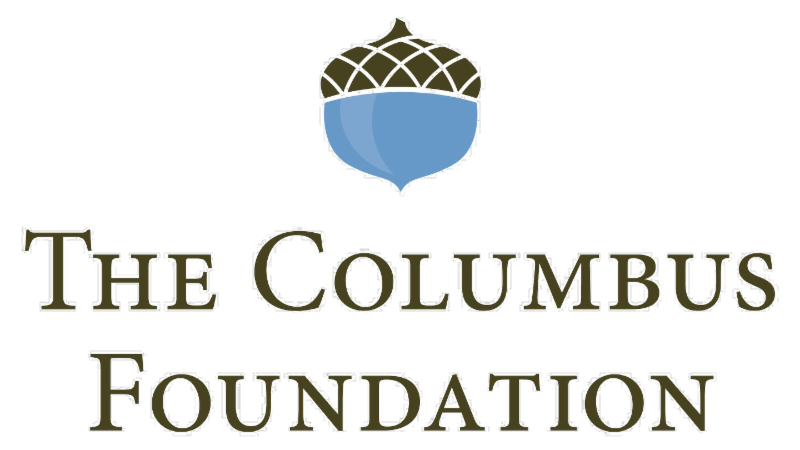Columbus Foundation logo
