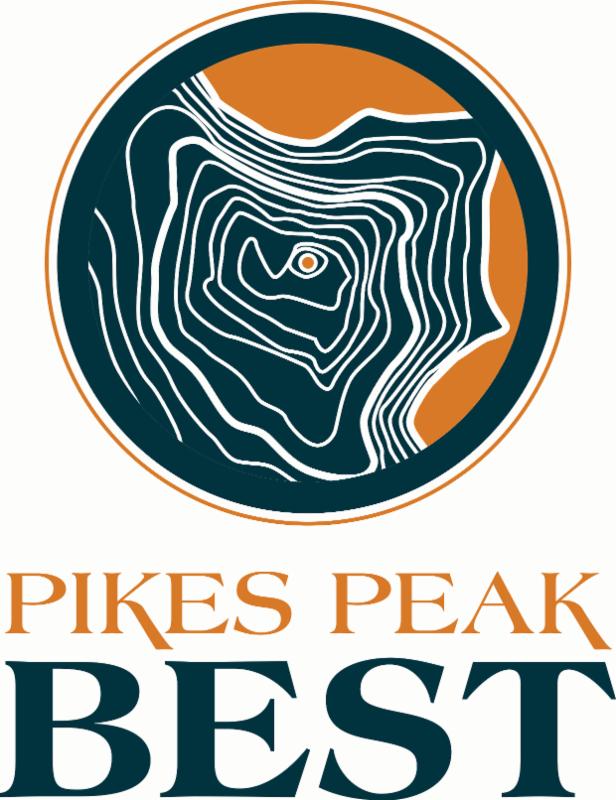Pikes Peak Hub