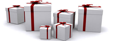 white-red-presents.jpg