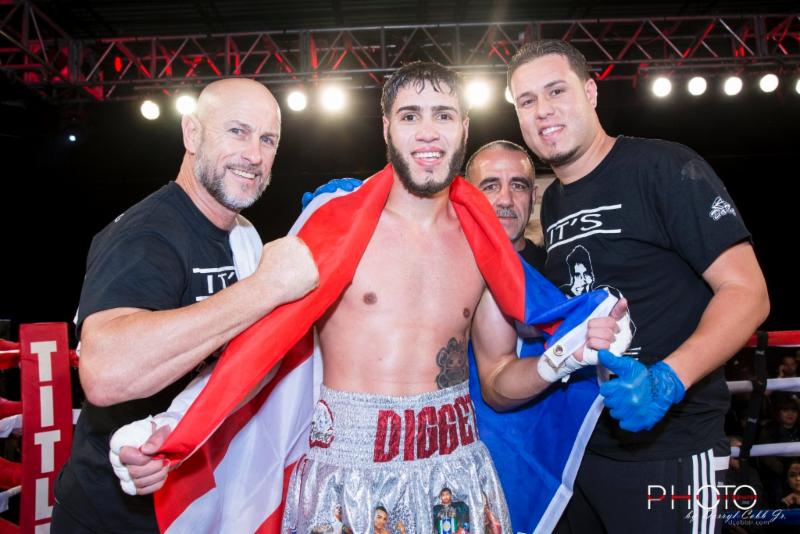 074b2a88 84ee 46e2 9470 1e2d3ff42846