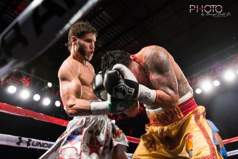 b69ca482 dbd3 4b5e 85ff 5c400d7bc3e8