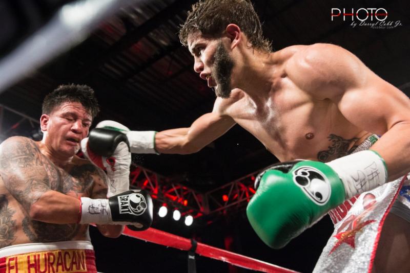 d1de62ba 3a12 4153 bed3 51581c4a25e2