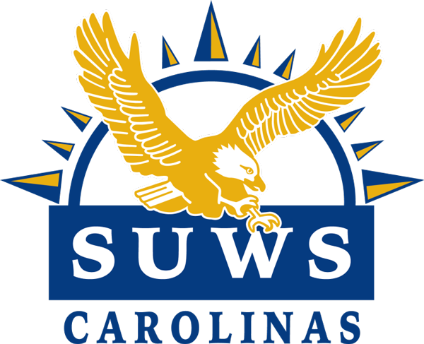 SUWS Carolinas