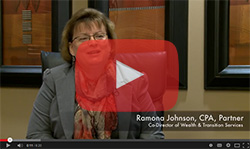 Understanding Estate Planning