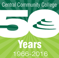 Central Community College