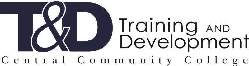 Training & Development