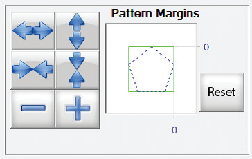 March Nolting Longarm Club News