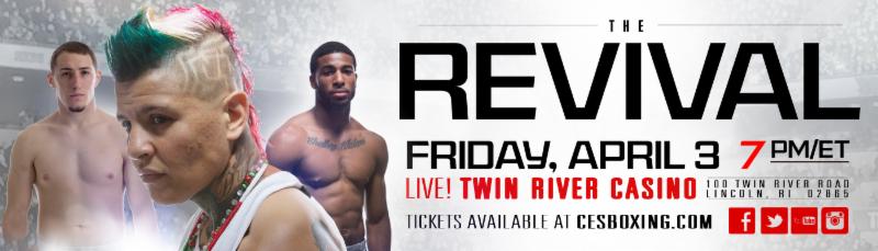 f94c1fb2 1639 422f 883c 366fddd26869