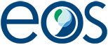 lead in intelligent systems integration, working with designers for perfect results