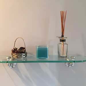 shelf