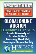 hgp ips banner