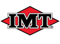 iowa mold tooling inc.