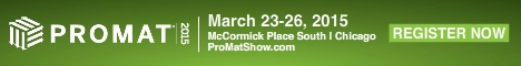 promat show