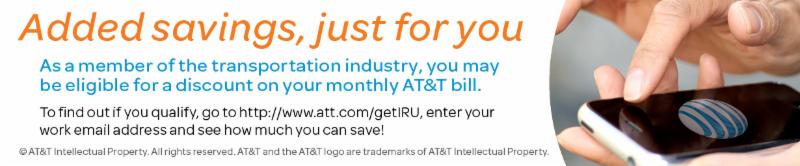 ATT 2015 Jan blue ink