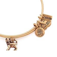 Alex and Ani