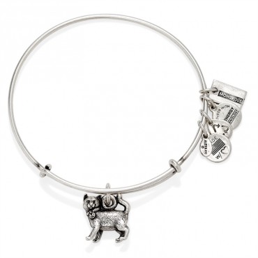Alex and Ani