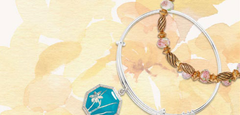 Alex and Ani