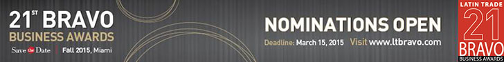 Bravo Business Awards: Nominations open - www.ltbravo.com