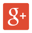 Google+ logo